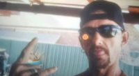 Accused killer's case delayed after fire destroys home