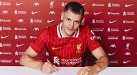After Florian Wirtz's record-breaking £116m move to Liverpool was confirmed, who is YOUR club's most expensive signing ever?
