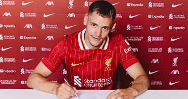 After Florian Wirtz's record-breaking £116m move to Liverpool was confirmed, who is YOUR club's most expensive signing ever?