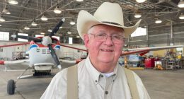 Ag secretary announces 'bold' plan to stop New World screwworm from entering US