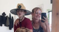 Aidan Zingg's Sister Seemingly Pays Tribute After Motocross Star’s Death