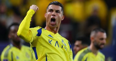 Al-Hilal CEO opens up on Cristiano Ronaldo's rumoured Club World Cup move after superstar revealed he had 'many offers' to play FIFA's new-look tournament
