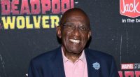 Al Roker Talks 2022 Health Scare, How He Prevented It From Being Worse