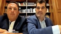 Alexander Brothers' Lawyers Say There's '0 Evidence' of Assaults