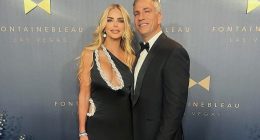Alexia Nepola Reveals She Skipped Filming RHOM Amid Divorce Drama With Todd, Confirms He Won’t Return to Show, and Discusses Larsa and Lisa’s Feud