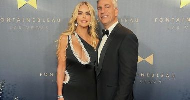 Alexia Nepola Reveals She Skipped Filming RHOM Amid Divorce Drama With Todd, Confirms He Won’t Return to Show, and Discusses Larsa and Lisa’s Feud