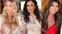 RHOM