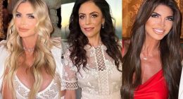 RHOM