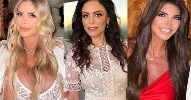 RHOM