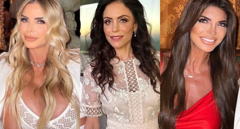 RHOM