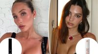 Alix Earle and Emily Ratajkowski share a love of this ‘super natural’ freckle pen