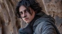 All 6 Dune Books By Frank Herbert, Ranked