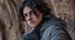 All 6 Dune Books By Frank Herbert, Ranked