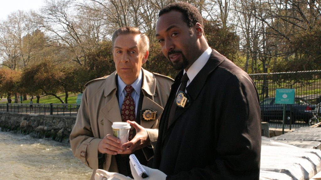 All Of The Law & Order Spin-Offs In The Franchise, Explained