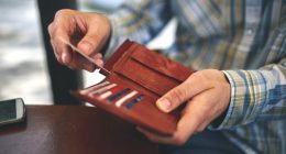 Customer loyalty is big business for Australian retailers.