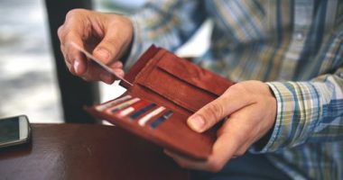 Customer loyalty is big business for Australian retailers.