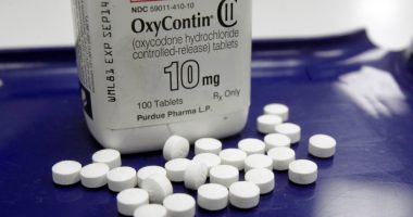 All states, territories agree to $7.4B Purdue Pharma opioid settlement