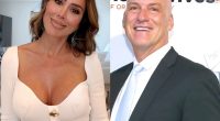 AUDIO: Alleged Audio of Kelly Dodd Leaks in Which She Threats to "Kill" Ex-Husband Michael as RHOC Alum Blames AI