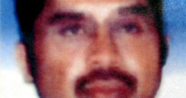 Alleged Bali bombing mastermind to face trial in Guantanamo Bay after 22 years in custody