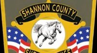 Almost entire Missouri sheriff’s office staff terminated over budget woes