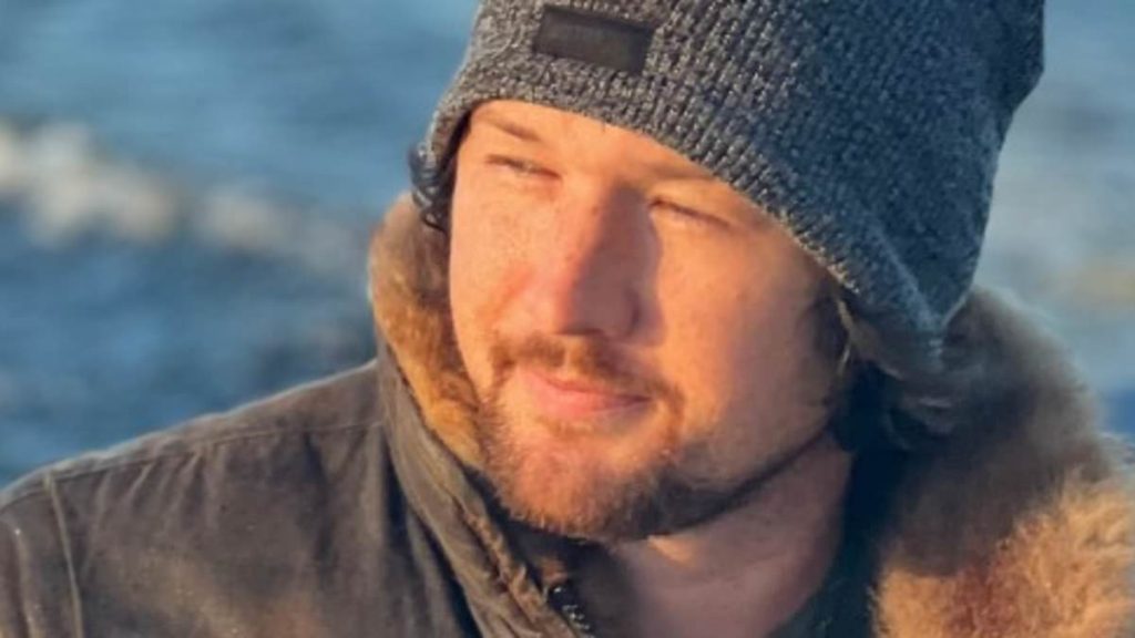 Alone Australia season three winner sets massive show record to claim whopping $250,000 prize money