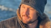 Alone Australia season three winner sets massive show record to claim whopping $250,000 prize money
