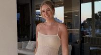 Alton Towers Smiler victim Leah Washington-Pugh reveals new details of horror rollercoaster crash - as she marks 10 years since her 'life changed forever'