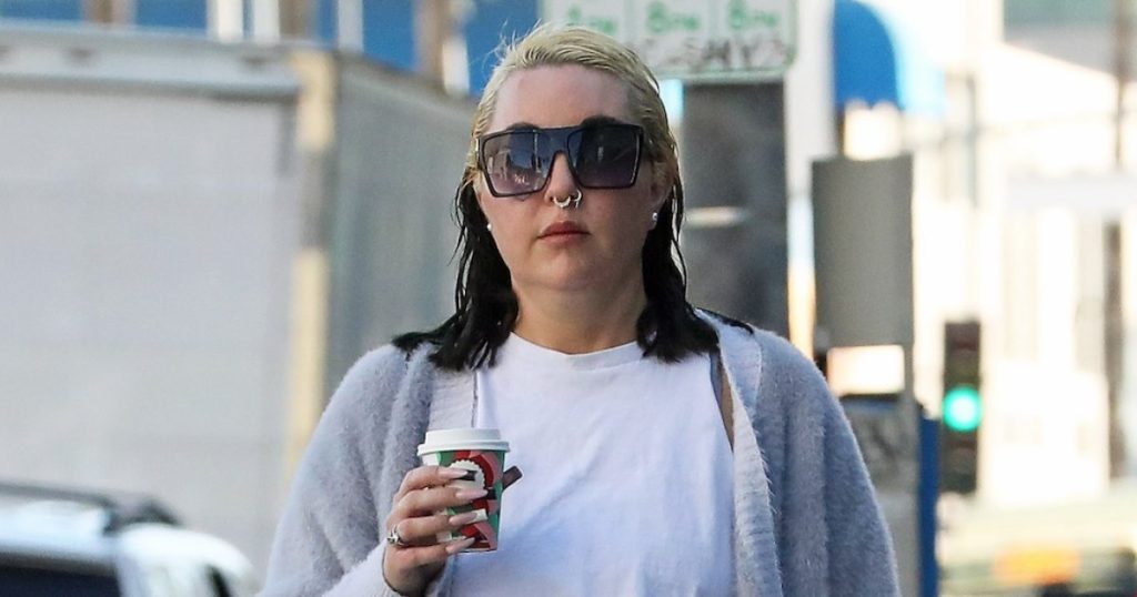 Amanda Bynes Says She's Going on Ozempic, Hopes to Lose Over 40 Lbs