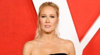 Anna Camp defends age gap with girlfriend after red carpet debut