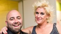 Anne Burrell's friend remembers their 'complex relationship'
