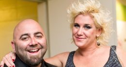 Anne Burrell's friend remembers their 'complex relationship'