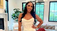 Annemarie Wiley Slams RHOBH, Talks Character Assassination