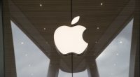 Apple heads into annual showcase reeling from AI missteps, tech upheaval and Trump's trade war