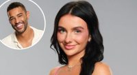 Are Destination X Stars Shayne and Ally Still Together? Clues