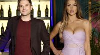 Are Tom Schwartz and Lala Kent Secretly Dating? Rumor Surfaces on IG After Fan Claims Vanderpump Rules Stars Are Always Together in LA, Plus They Gush Over One Another on Podcast