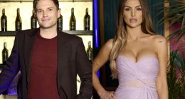 Are Tom Schwartz and Lala Kent Secretly Dating? Rumor Surfaces on IG After Fan Claims Vanderpump Rules Stars Are Always Together in LA, Plus They Gush Over One Another on Podcast