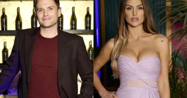 Are Tom Schwartz and Lala Kent Secretly Dating? Rumor Surfaces on IG After Fan Claims Vanderpump Rules Stars Are Always Together in LA, Plus They Gush Over One Another on Podcast