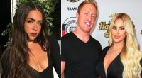Ariana Biermann Says Kim & Kroy "Took [Her] Money," Lied to Her
