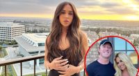 Ariana Biermann Says Siblings Are Experiencing Behavioral Issues and Need Therapy, Accuses Kroy of Hacking Kim