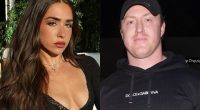 Ariana Biermann Talks Strained Relationship With Dad Kroy Biermann, and Who Convinced Her to Join Next Gen NYC, Plus She is Sentenced for Her DUI