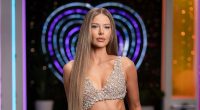 Ariana Madix Shuts Down Rumors That She ‘Did Something to Her Face’