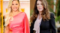 Ariana Madix Reveals the Popular Dish She “Hated” at SUR and Ranks Lisa Vanderpump’s Restaurants