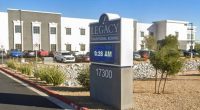 Arizona 5th graders plotted to murder boy in bathroom and make it look like suicide, police say