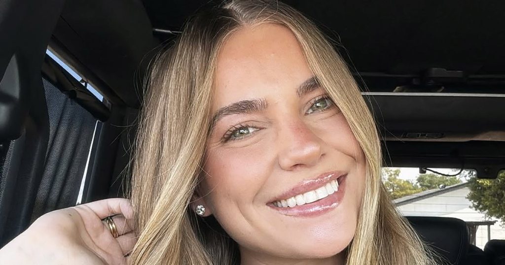 Arizona judge temporarily blocks release of death records for 3-year-old son of influencer Emilie Kiser