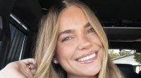 Arizona judge temporarily blocks release of death records for 3-year-old son of influencer Emilie Kiser
