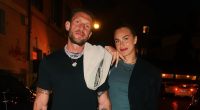 Aryna Sabalenka Praises Boyfriend for Being Her ‘Support’ System on the Road