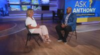Ask Anthony: Legal twist costs St. Johns Co. woman her license for 3 years