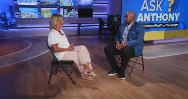 Ask Anthony: Legal twist costs St. Johns Co. woman her license for 3 years