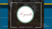 Augusta announces Hurricane Helene cleanup milestone, over 3.4 million tons of debris collected