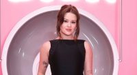 Ava Phillippe Shares Which 3 Tattoos She’s Removing and Why